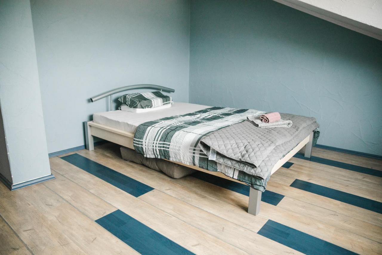 Ferienwohnung Schöne Unterkunft mit Kamin im Oberpfälzer Seenland Nittenau Exterior foto